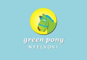 Green Pony Családi Napközi és Magánóvoda Kiemelten Közhasznú Alapítvány